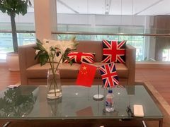 -上海永达捷豹路虎4S旗舰店