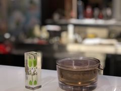 -飛鳥製茶