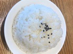 -菩提树·素食餐厅(汇智国际商业中心店)