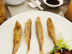 -宴会中心