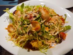 -又见马甲M8融合西餐厅(体育中心店)