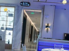 -双湖宴·湖北菜(文化路店)