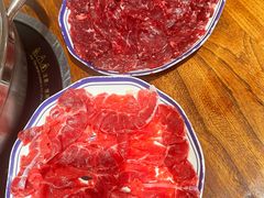 -厝味火锅·潮汕卤水火锅(十一合店)