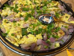 -汇景花园酒家(基立下道店)