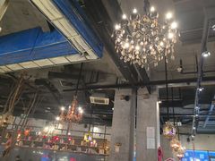 -漫咖啡 (CCPAPK店)