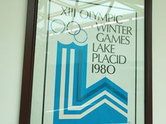 -天津大港奥林匹克博物馆