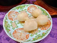 -惠食佳·朱雀(东方商厦店)