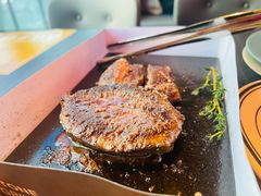 -卡朋西餐(宝安大仟里店)