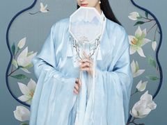 -海马体照相馆(成都来福士广场店)