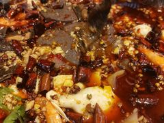 -正兴蜀园(科技园区店)