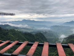 -梦幻奥陶纪景区