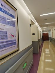 -上海艾儿贝佳妇产科医院