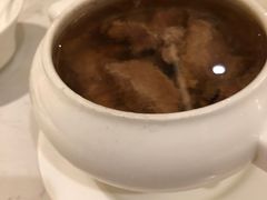 -闻见中国海南菜(K11店)