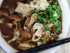 -陈记卤煮小肠