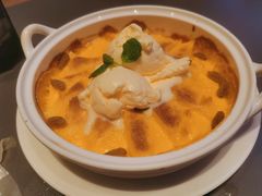 -桂满陇·杭州饭店(清河万象店)
