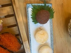 -村上一屋(望京店)