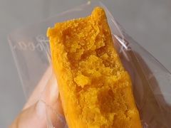 -福源馆(河南街店)