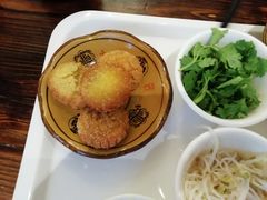 -杨姨妈丝娃娃(花果园店)