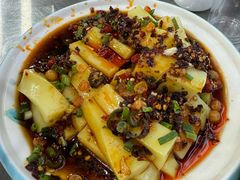 -邹胖哥好好吃餐馆(荔波美食街店)