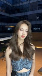 -CUT CUT Hair Salon