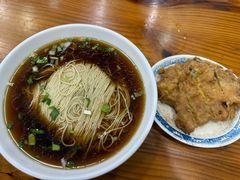 -东吴面馆(中央景城店)