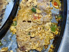 -老渔家·白族·石板烧·野生菌火锅(古城中心店)