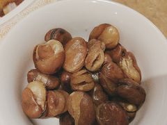 -京味斋·烤鸭·北京菜(安贞店)