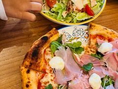 -Alimentari Grande(东湖路店)