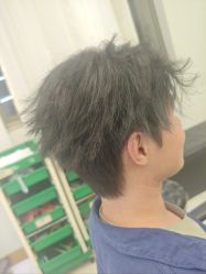 -镁连社·美联社