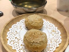 -十碗(保利店)