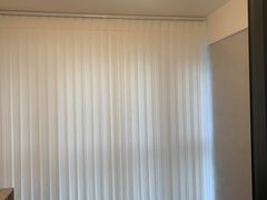 -有肆年整体软装设计 窗帘墙布硬包挂画(红星美凯龙双楠店)