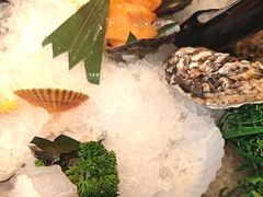 -集渔·泰式海鲜火锅(科华店)