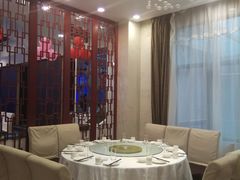 -鼎记酒楼(雁南一路店)