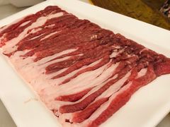 -牛街·马辈儿涮肉(牛街二店)