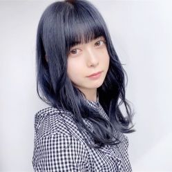 -东时烫染造型·Hair Salon