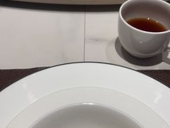 -好友缘酒家(会展中心店)