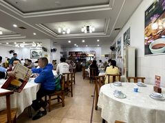 -成惠食府(赤岗店)