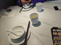 -蛙喔牛蛙(淮安吾悦店)