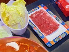 -虾乐园龙虾·夜宵(松江店)