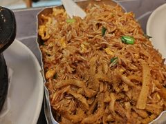 -富临轩私房菜(集庆门大街店)