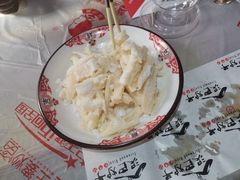 -王婆炒鱼(总店)