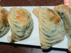-粤赏点(越秀城市广场店)