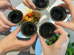 -凯逸轩·匠心粤菜(中城名仕汇店)
