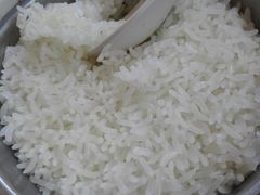 -真功夫(环市中路店)