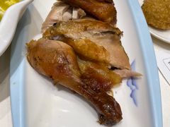 -凯鸽酒楼(大同振兴街店)