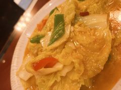 -新疆伊宁远征餐厅