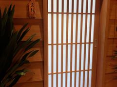 -东田之村自助餐厅(金水路店)