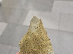 -武汉荟聚