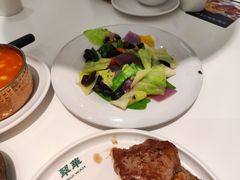 -翠华餐厅(维璟印象城店)