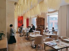 -顺味凤城·顺德菜专门店(九六广场店)